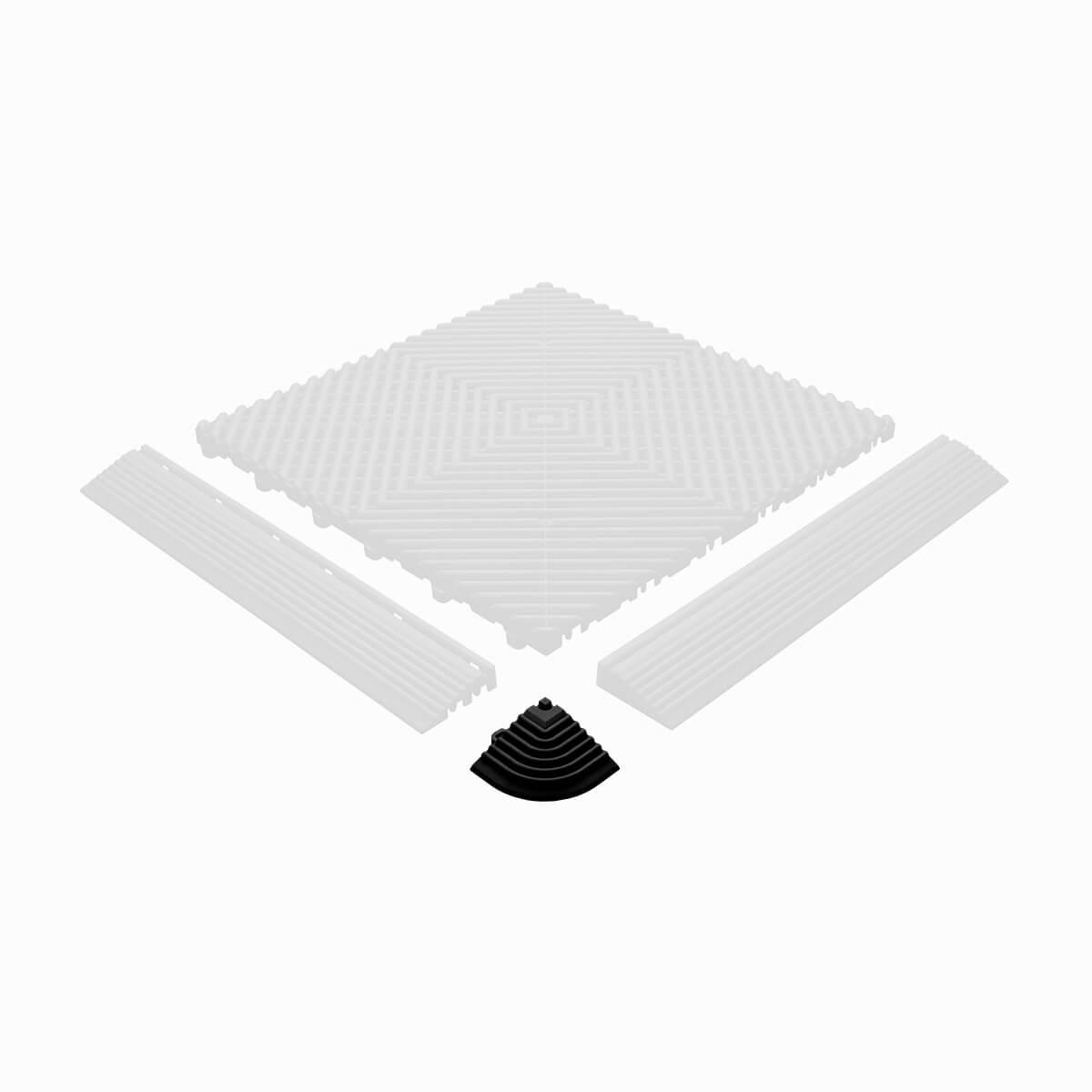 Tile Image