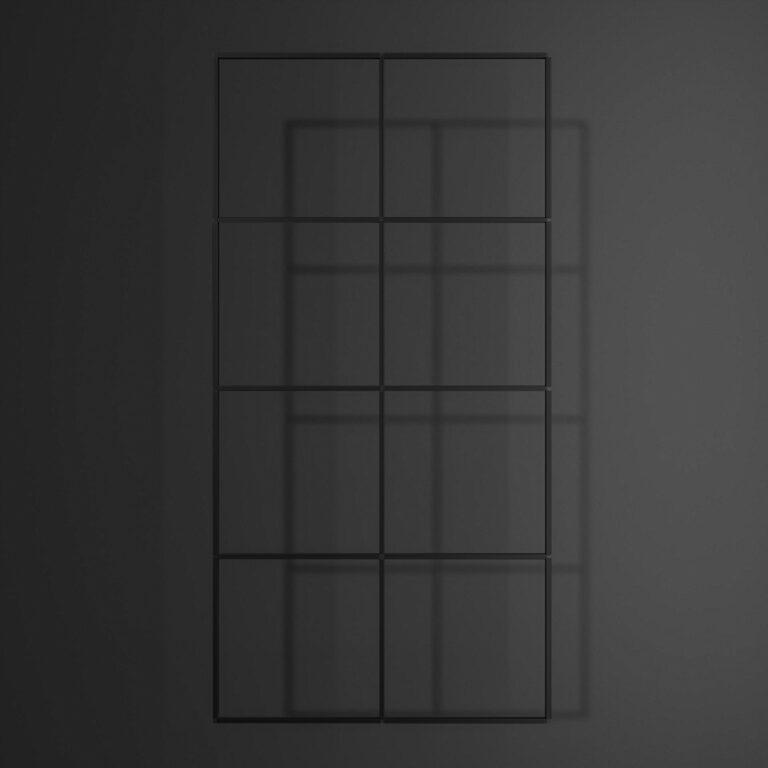 Tile Image