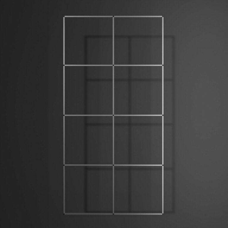 Tile Image