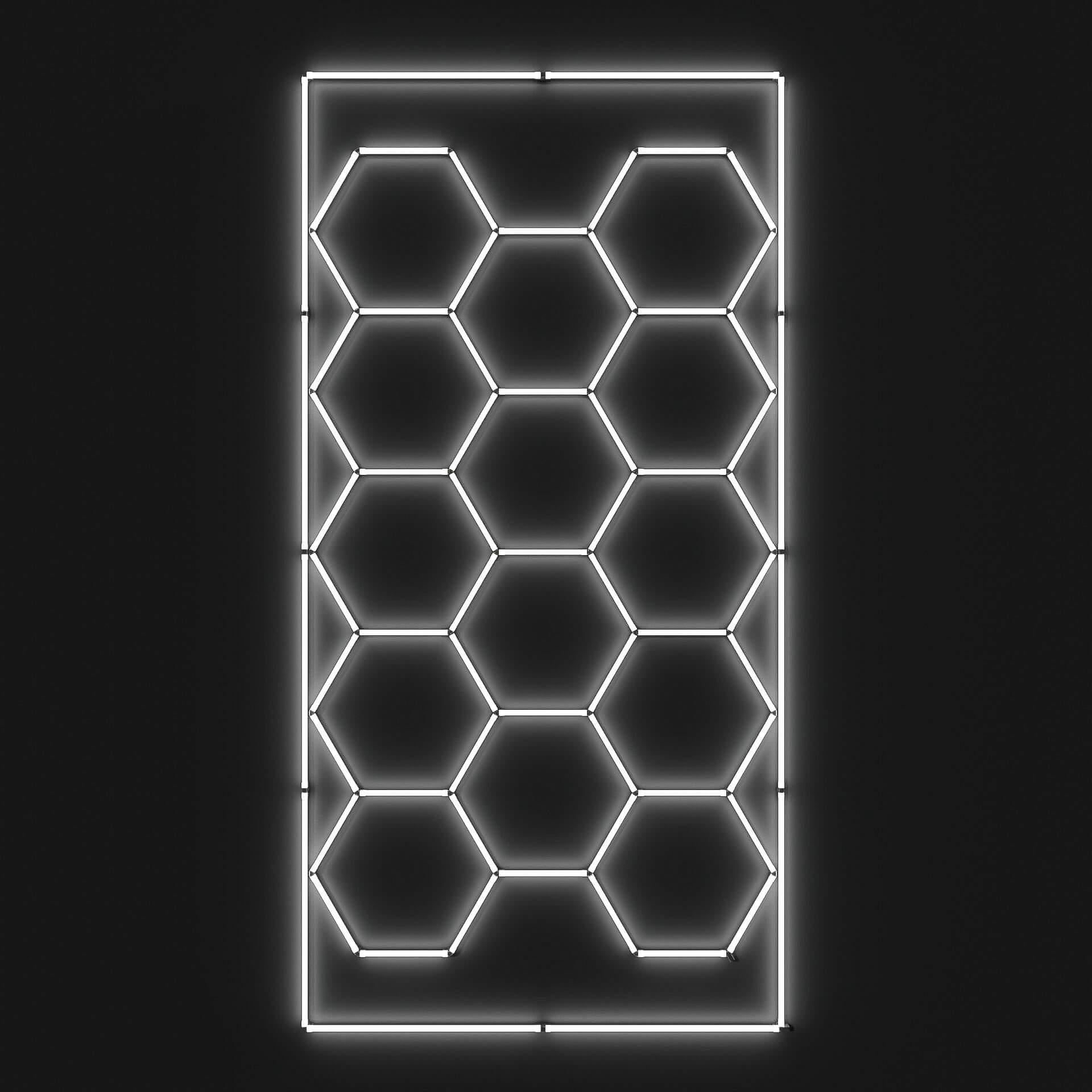 Tile Image