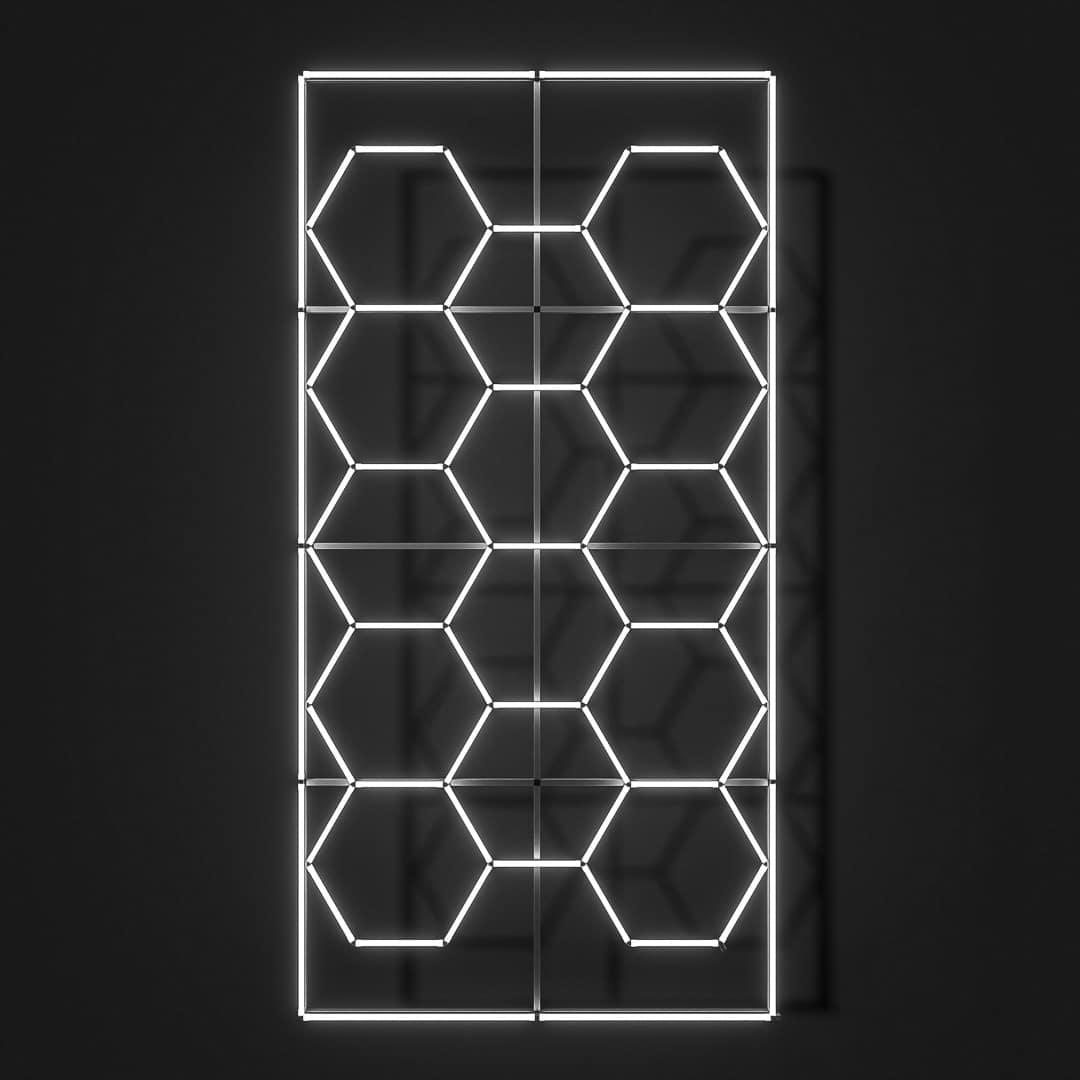 Tile Image