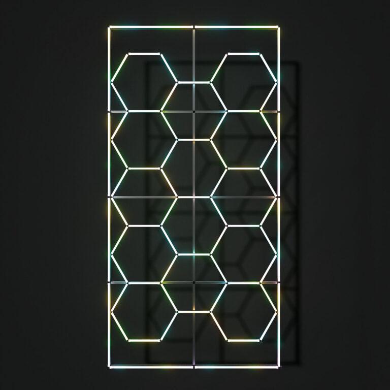 Tile Image