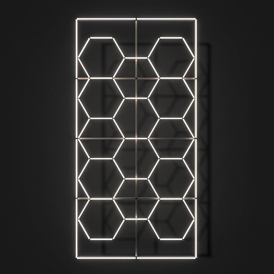 Tile Image