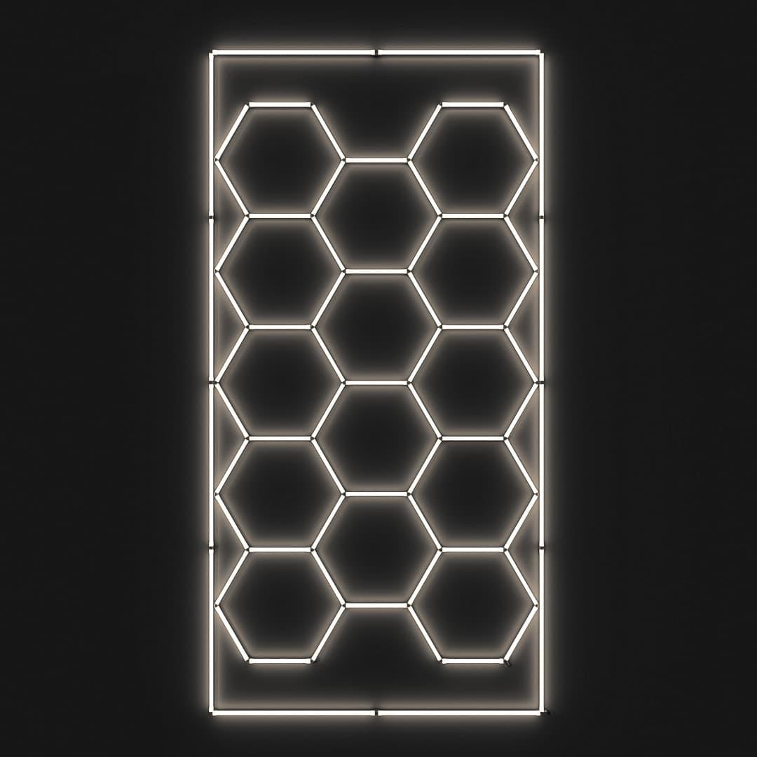 Tile Image