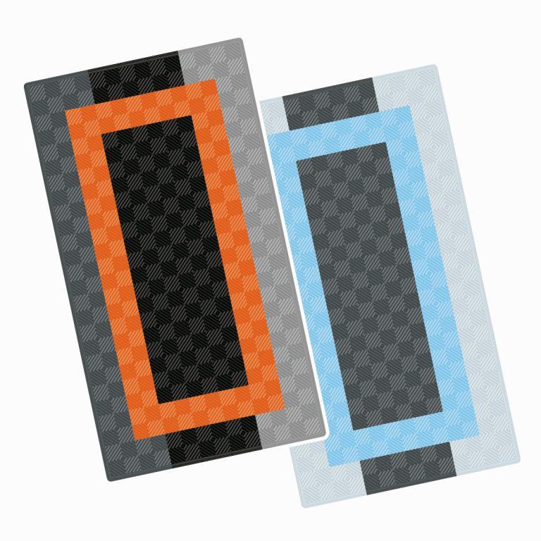 Tile Image