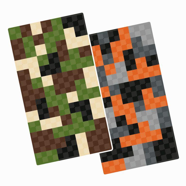 Tile Image