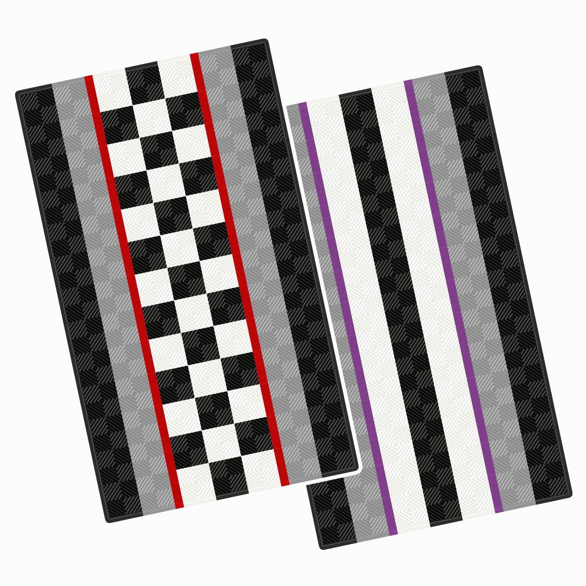 Tile Image