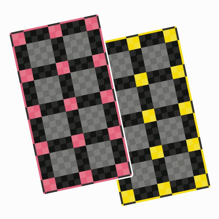 Tile Image
