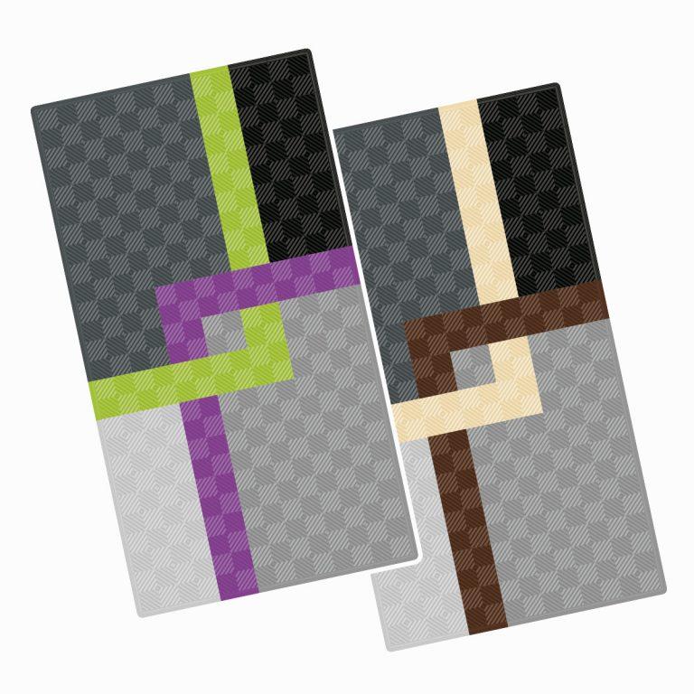 Tile Image