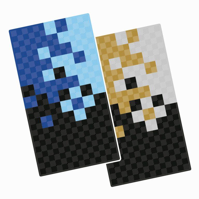 Tile Image