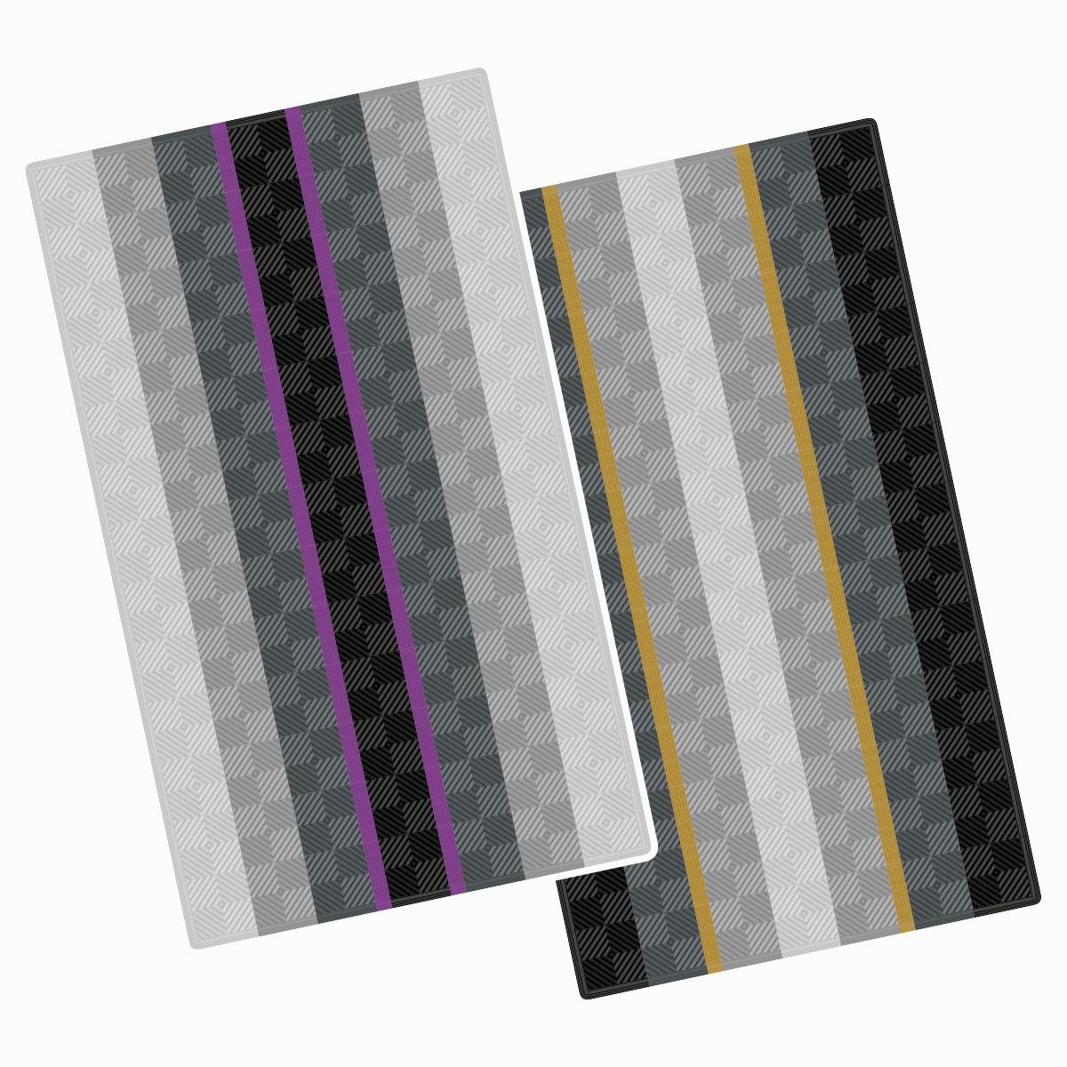 Tile Image