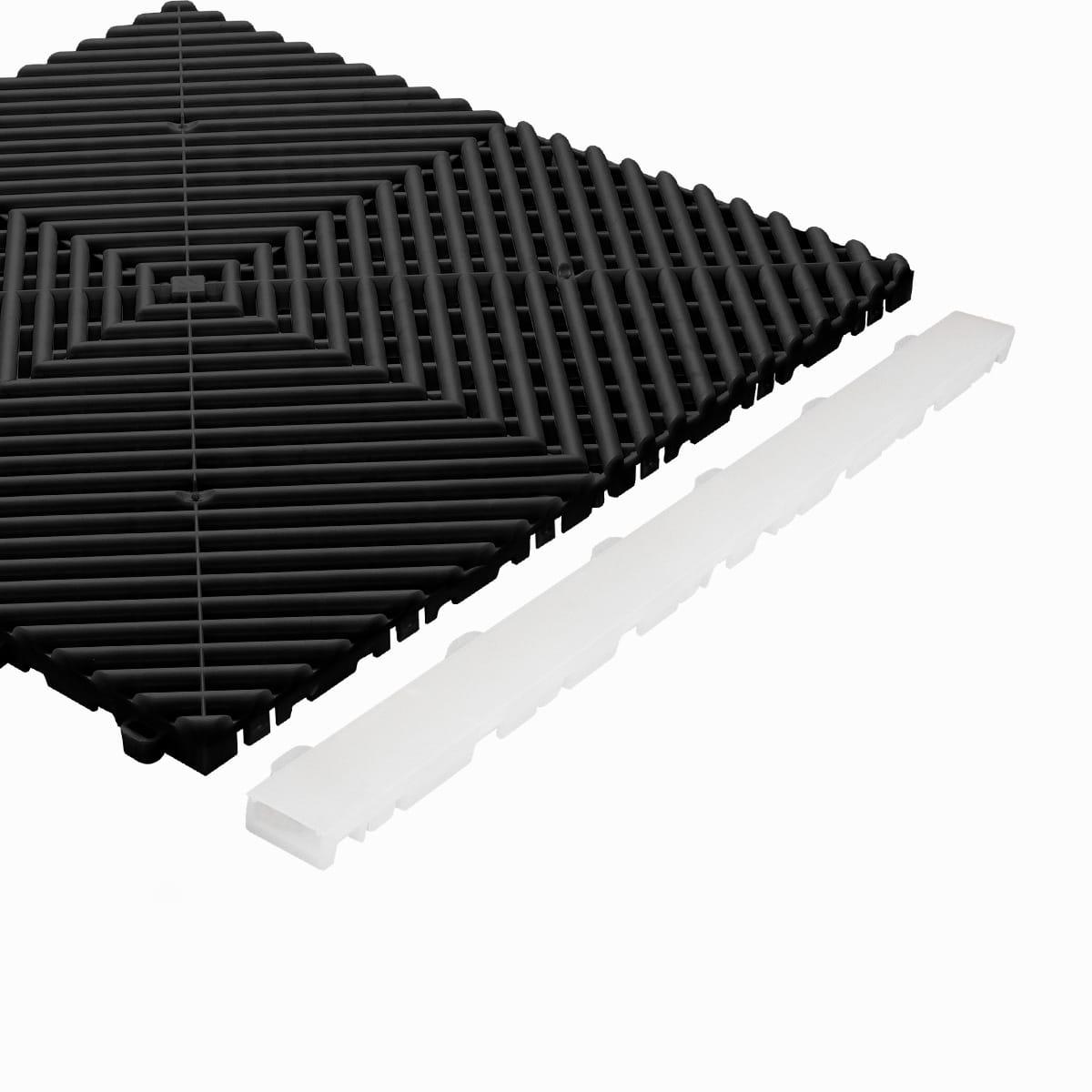 Image of a race tile
