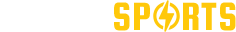 Energy Sports BG logo