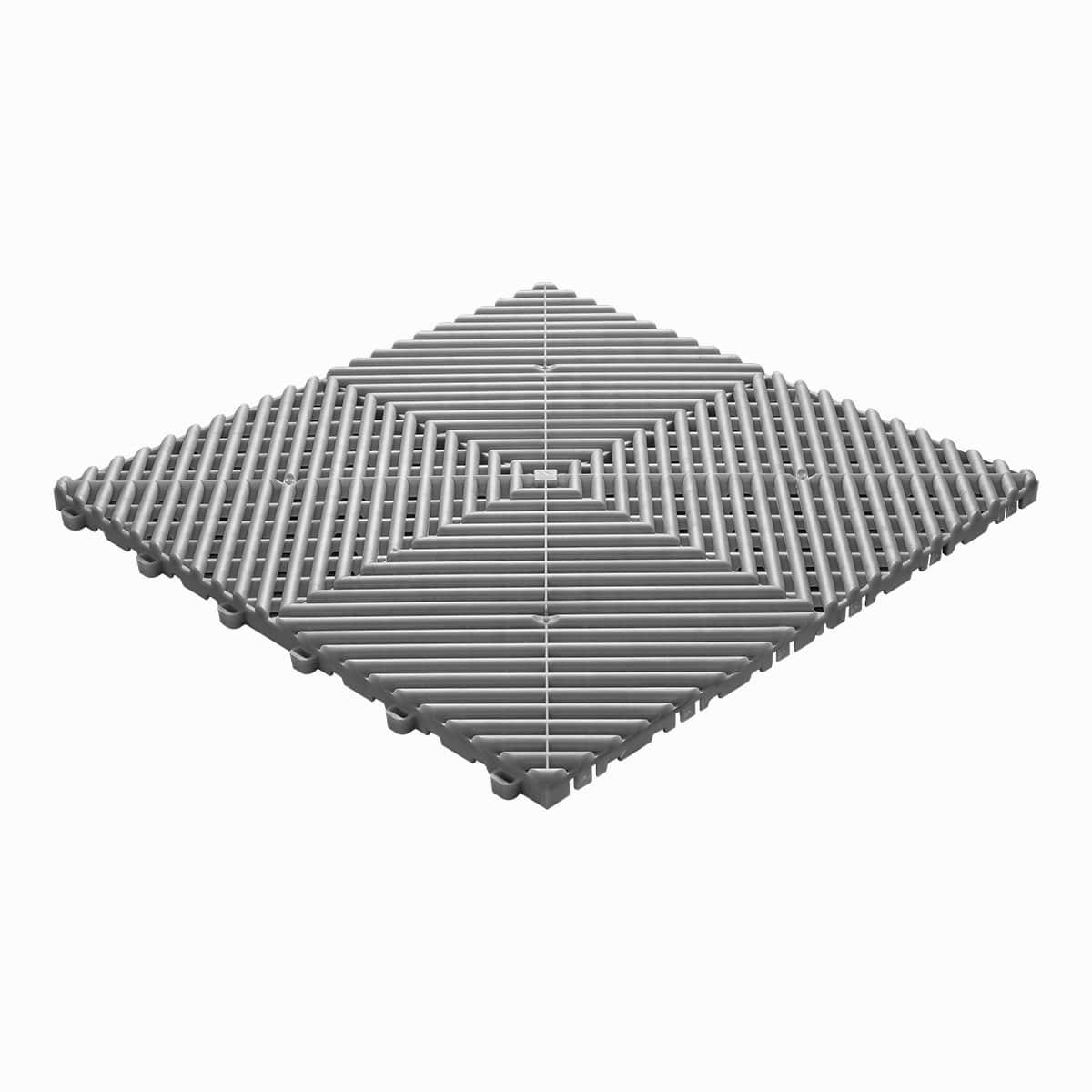 Image of a race tile