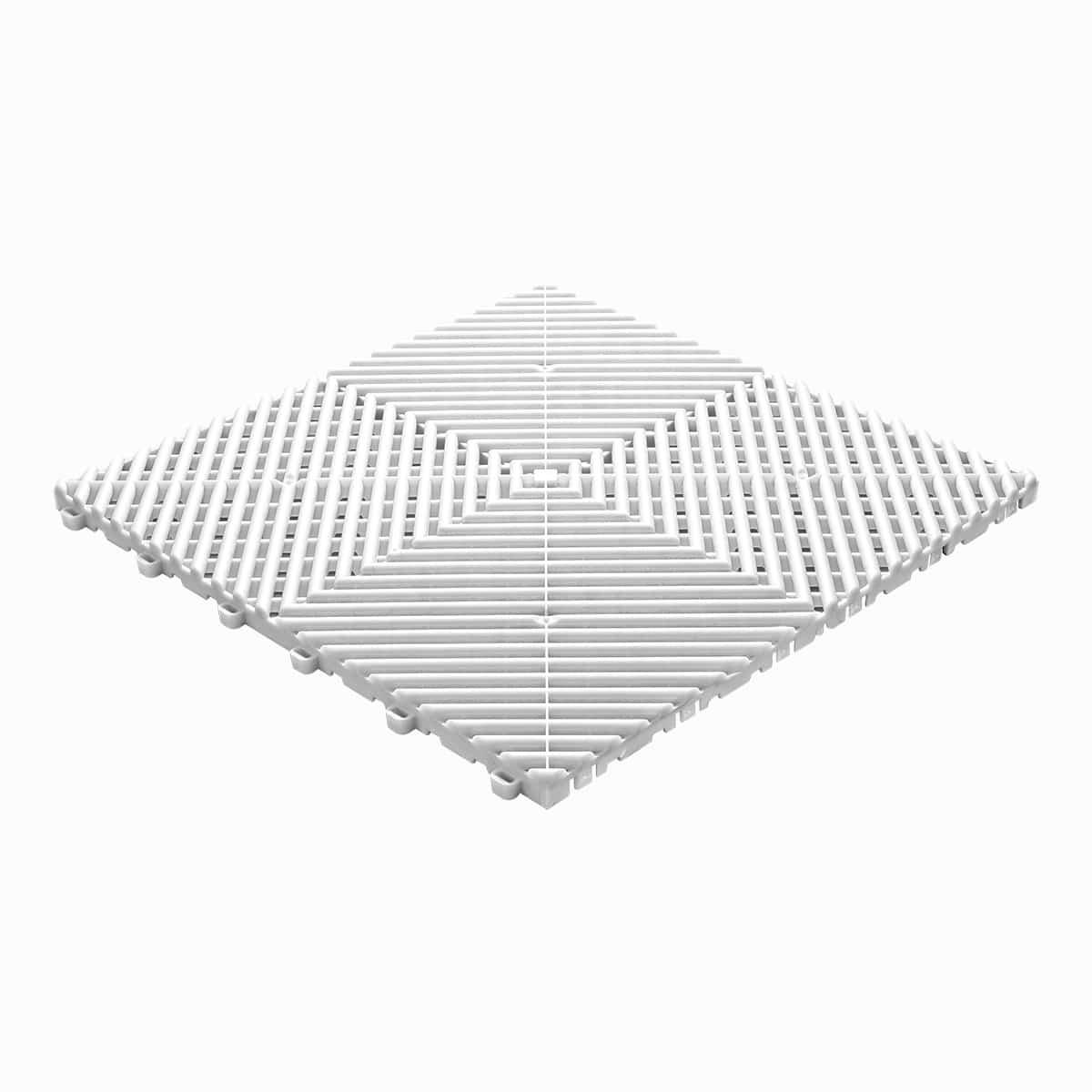Image of a race tile