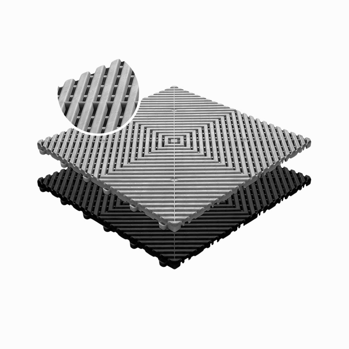 Tile Image