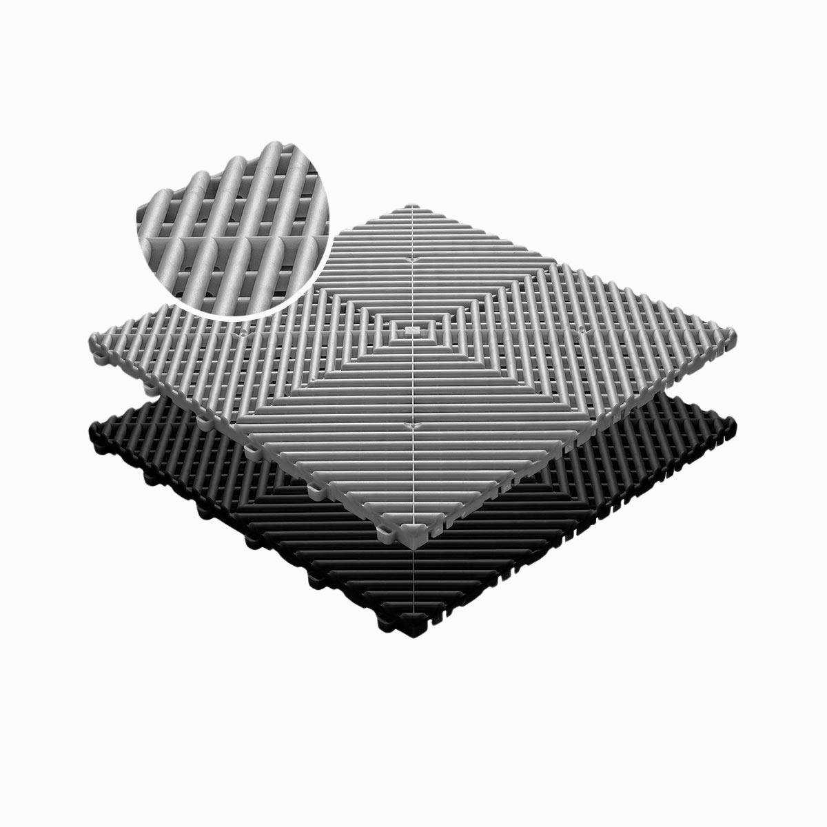 Tile Image