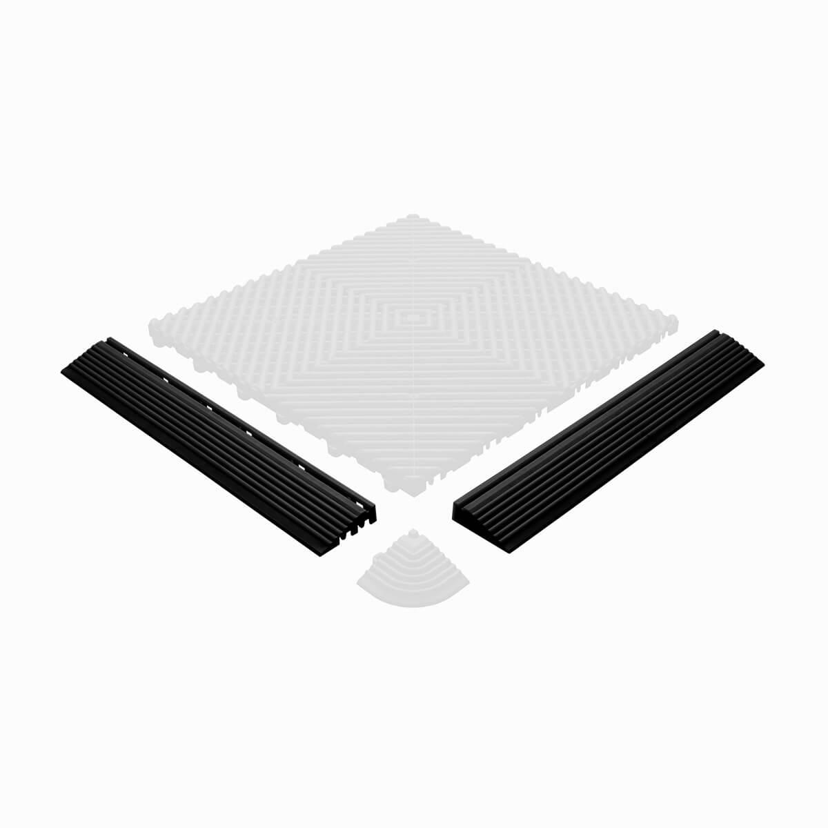 Tile Image